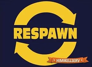 Auto Respawn Plugin for CSS