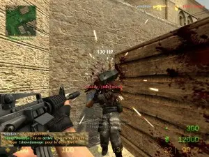 Show Damage v2.5 Plugin for CSS