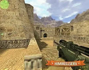 Плагин AWP Off