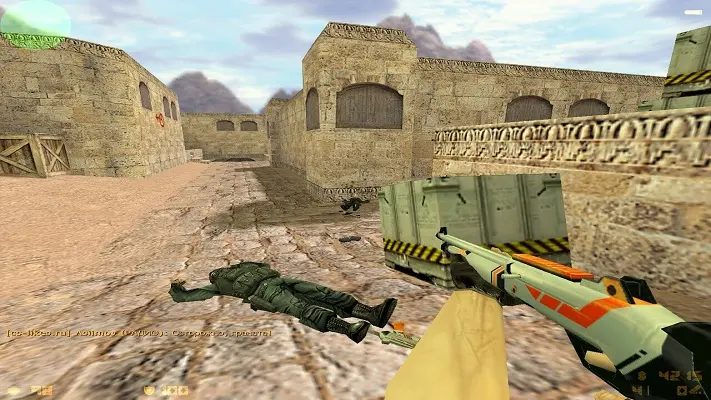 скрин 5