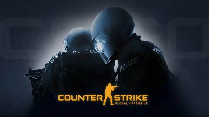 Скачать Counter-Strike Global Offensive