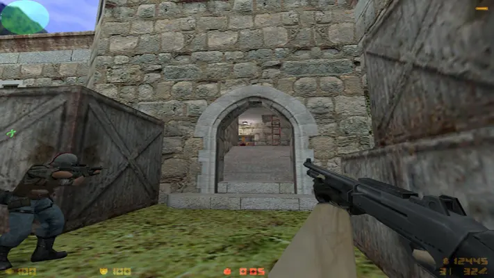 скрин 4