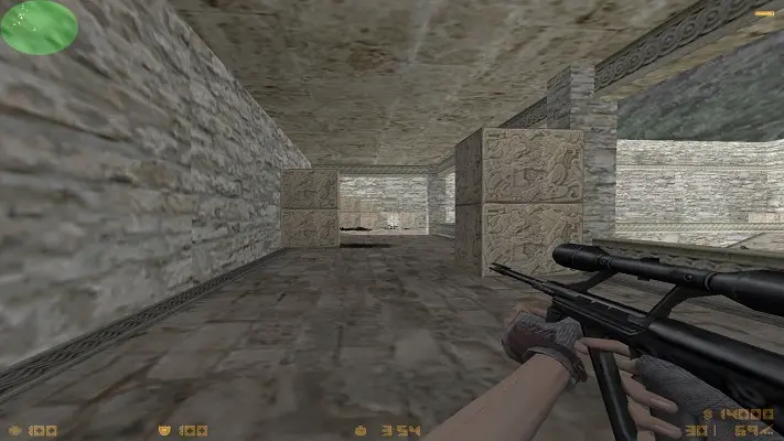 скрин 3