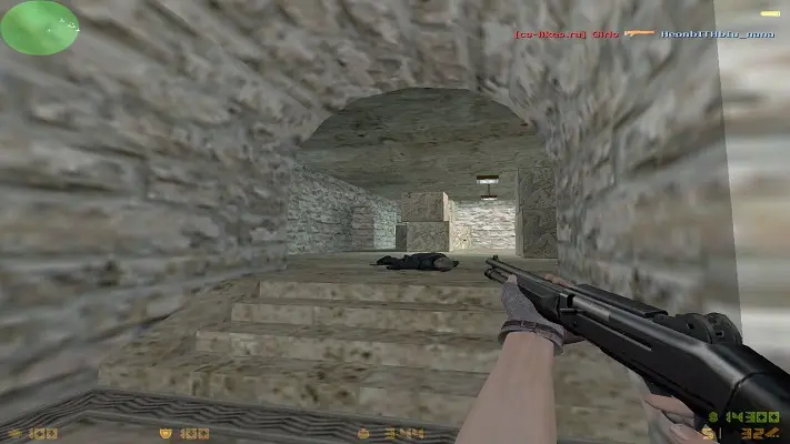 скрин 4