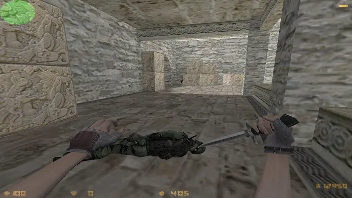 скрин 6