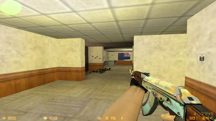 скрин 4