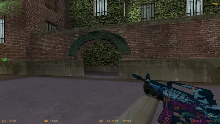 скрин 2