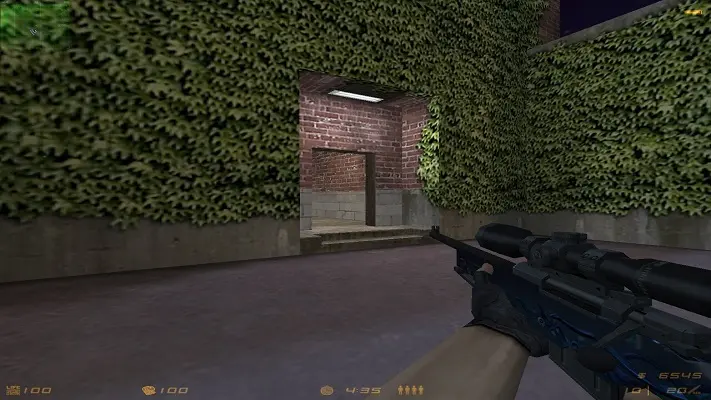 скрин 3