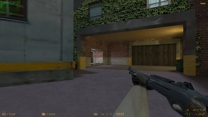 скрин 4