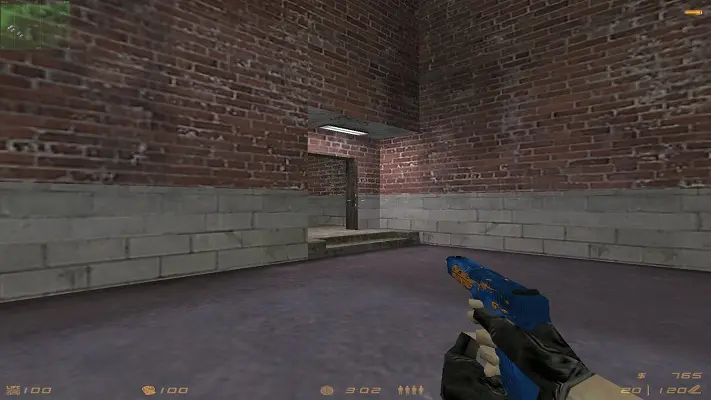 скрин 6