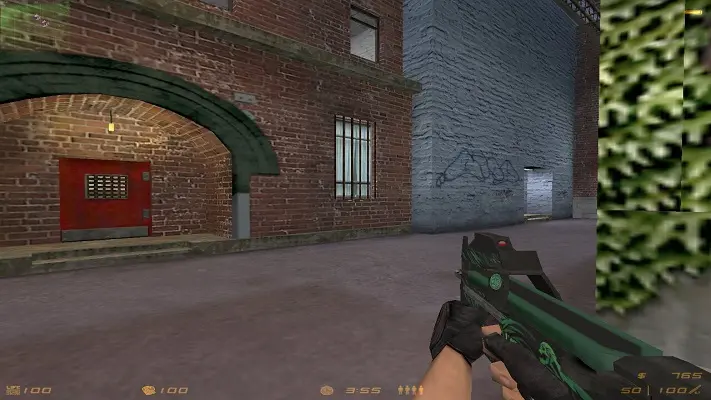 скрин 7