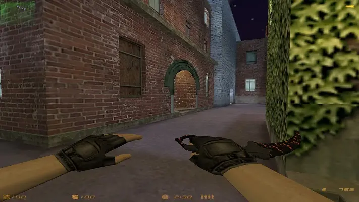 скрин 8