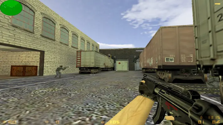 скрин 6