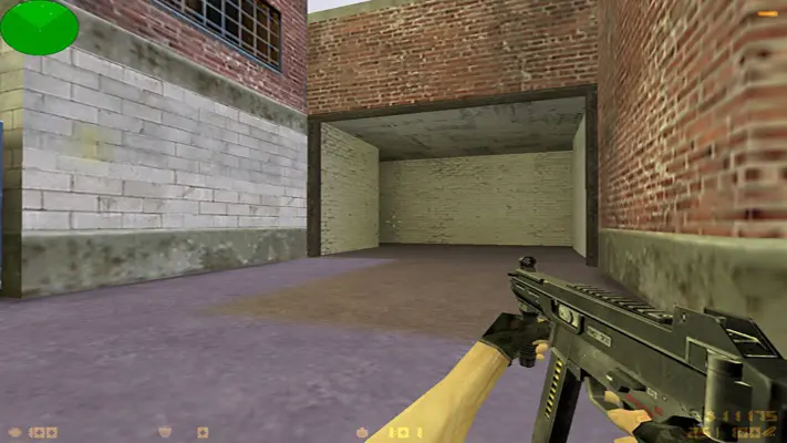 скрин 8