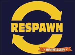 Скачать плагин Auto Respawn